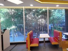 -真功夫(大德路店)