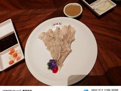 -北京全聚德(王府井店)