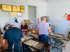 -季氏祖传光明食品店(长泾老街店)