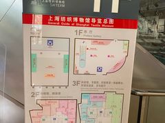 -上海纺织博物馆