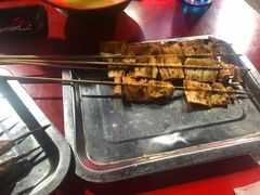 -同来顺烧烤餐厅(哈尔滨道店)