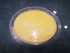 -青海名吃尕张娃非遗烤肉(海湖总店)