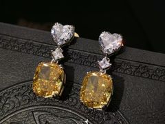 -伊势丹(现代城店)