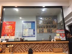 -陈八两面家(华孚写字楼店)