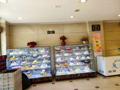 -甜星Star面包生日蛋糕(北坦店)