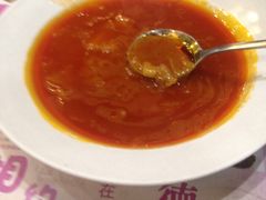 -德大西餐社(云南南路店)