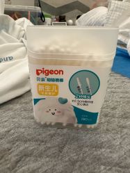 -致友月子会所(麓湖店)