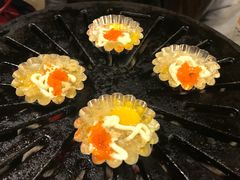 -炙忧烤肉屋(中国铁建广场店)