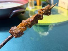 -元鼎宝驴香·全驴宴(江宁店)