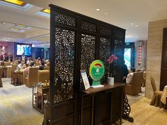 -广东胜利宾馆西关粤中餐厅