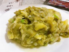 -铁亭子豆腐馆(振兴街店)