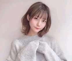 -时尚殿堂明星门店