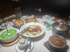 -宋小谨(惠安禹洲店)