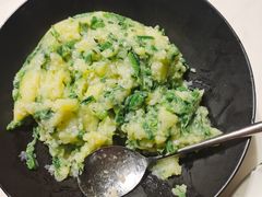 -怡得观滇餐厅·地道昆明菜·1996(海埂大坝店)