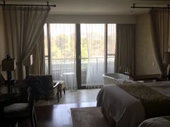 -宁波九龙湖开元度假村
