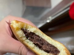-铭果屋·铜锣烧专卖店(南京创始店)