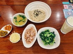 三虾面-同得兴面馆.苏式面.三虾面(园区店)