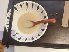 -牛邸·烧肉饭(来福士店)