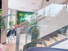 -必胜客(海安文峰店)