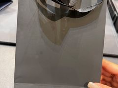 -APM Monaco(环贸店)