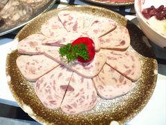 -贰回巷火锅馆(钟楼店)