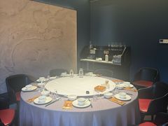 -观宴·品质赣菜(高新大道店)