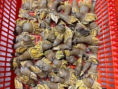 -乐在集市海鲜大排档(平潭店)