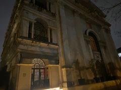 -伯衡55·吉品轩(乌鲁木齐南路店)