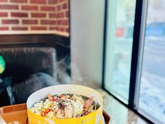 -豪客来牛排(文化路店)