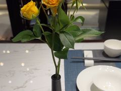 -金汤宴餐厅·粤菜(德云社店)
