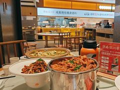 -鸡毛店·川菜(文殊院店)