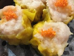 -点点心点心专门店(湾仔店)