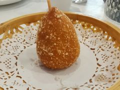 -大鸭梨烤鸭(石佛营店)