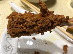 -小市羊汤(水洞店)