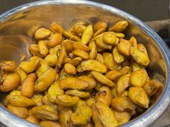 -三只鸟本地特色菜馆(上饶总店)