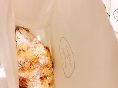 -WHEAT&BAKER-麥(凯德来福士店)