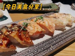 -赤稻·日式料理(禅城店)