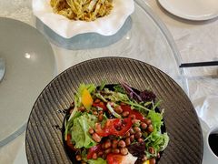 -惠丰堂饭庄·烤鸭·京味菜(西北旺·唐家岭店)