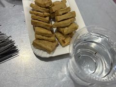 -宋文成烤肉(白沙巷店)