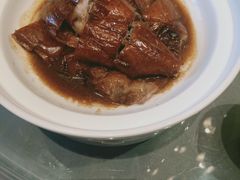 -徐记海鲜(大雁塔|金都店)