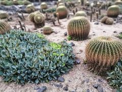 -Club Med地中海俱乐部·桂林度假村