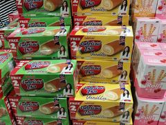 -AEON永旺(东方宝泰店)