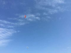 iphone_upload_pic-伏龙山滑翔伞基地