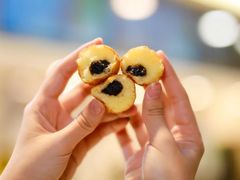 -茶大椰·椰子茶(星悦荟店)