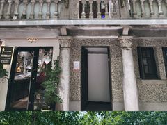 -银座仁志川·生吐司专门店(香港广场店)