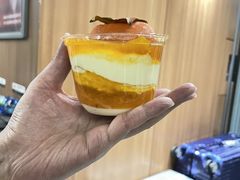 -迦南(杭州东站万象汇店)