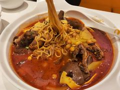 -鱼你在一起(奉贤宝龙城广场店)