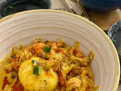 -春风·有糖(崇宁路店)