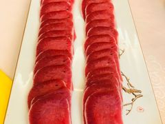 -皇城根(张杨店)