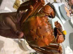 -苏州吴中希尔顿欢朋酒店